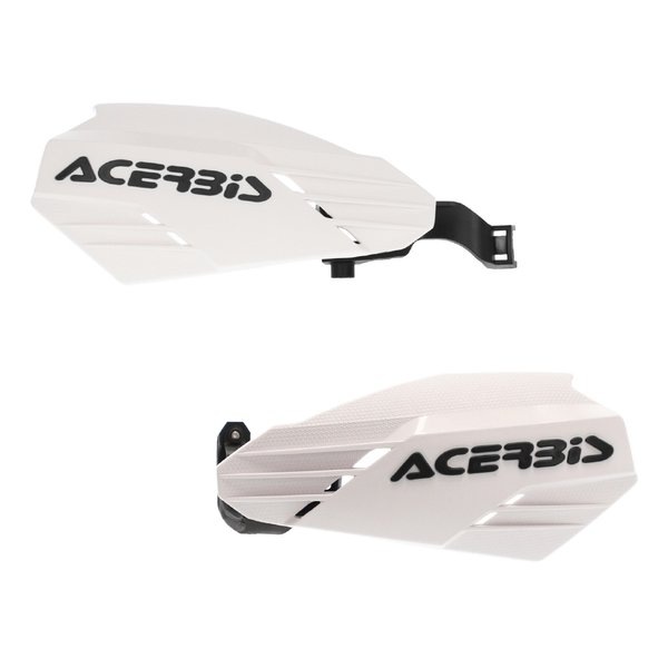 ACE K-LINEAR KHGS ハンドガード ホワイト/ブラック AC-25758WH/BK
