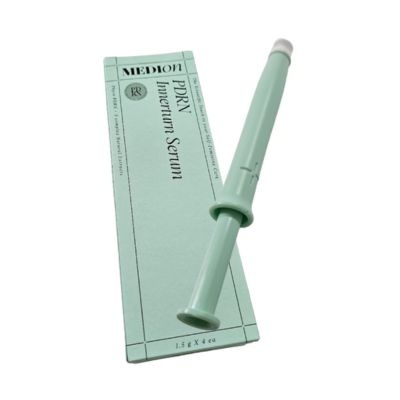 PDRN インナーターン セラム 1.5g x 4個 4,690円