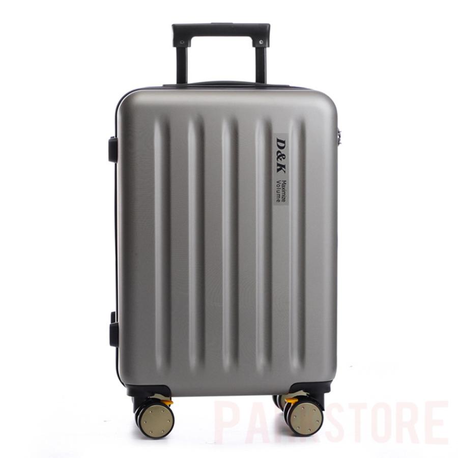 バッグキャリーバッグ出張 機内持ち込み スーツケース キャリーケース 軽量 8色 短途旅行 3-5日用 キャリーバッグ 旅行かばん おしゃれ 人気 Sサイズ 小型