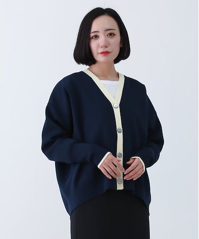 デプス ヒュージカスタム HSIN-66R No.1083 デプス ヒュージカスタム HSIN-66R No.1083 - メルカリ