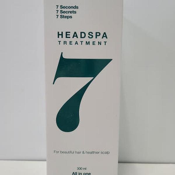 オールインワンプレミアムトリートメント シトラスの香り 300ml 1個 x2SET (AD)