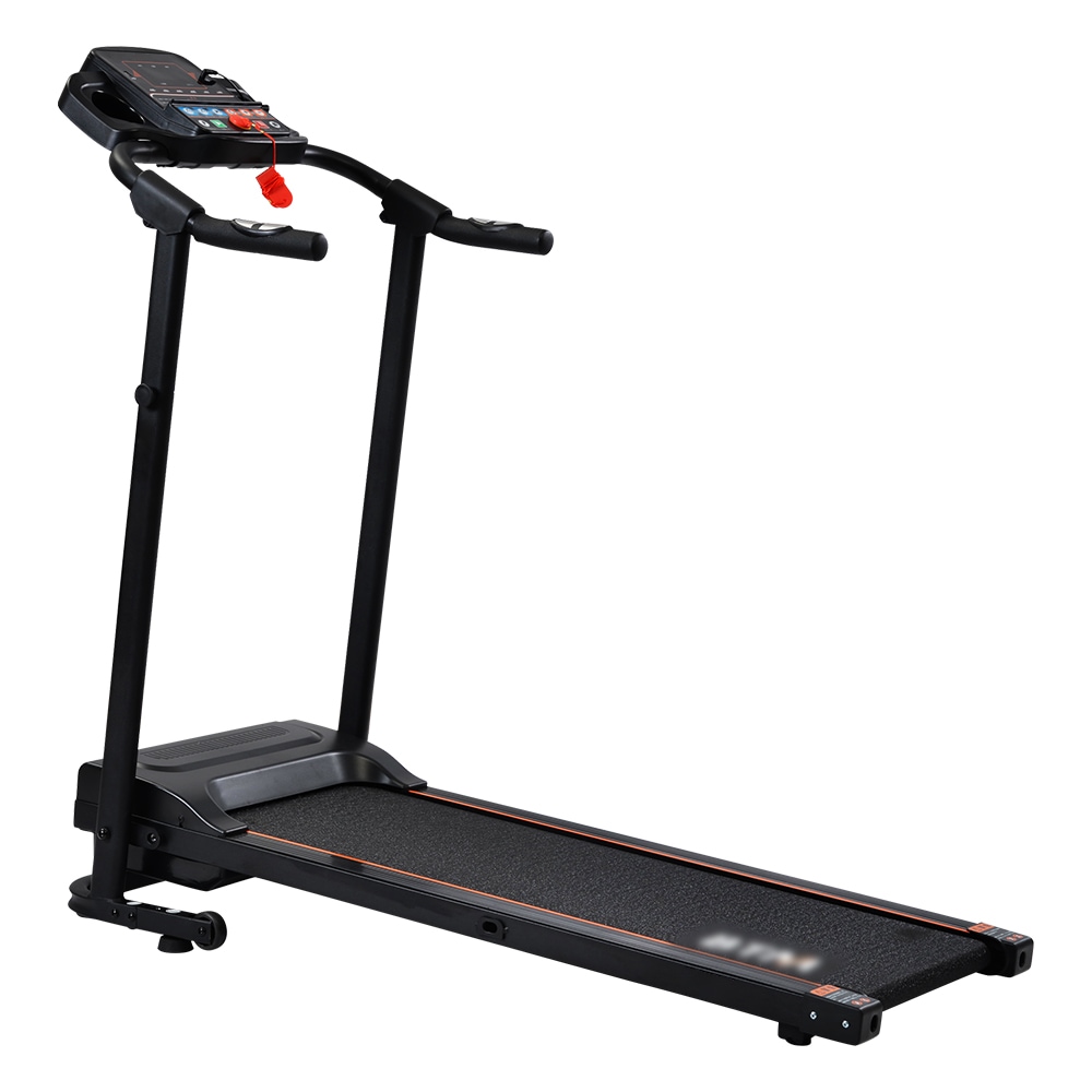 【国内発送】33【MS191722AAA改良型MAX10km/h12km/h】電動ランニングマシン ルームランナー MAX12km/h 折りたたみ 脈拍計測 フィットネスマシーン ダイエット器具