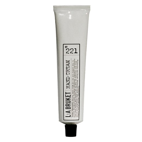 【Wid2】 ハンドクリーム スプルース 70ml ・保湿 ・ハンドケア ・天然成分 ・オーガニック ・韓国発送 ・プレゼント
