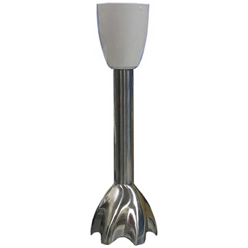 ブラウン　BRAUN　すべり止めリング　22114834