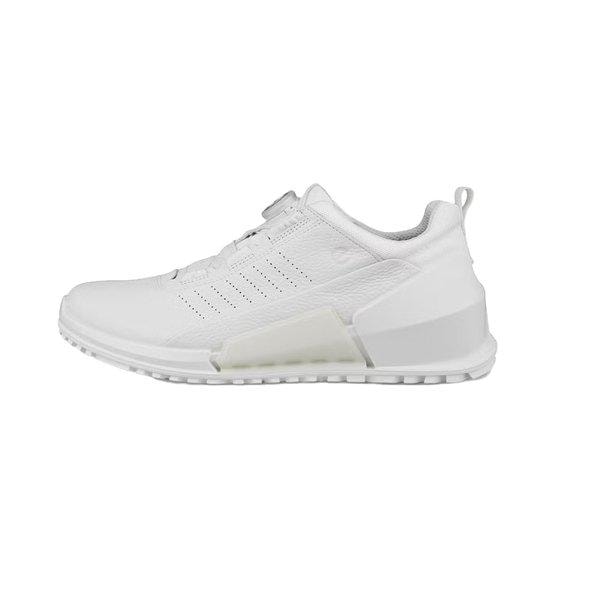 メンズスニーカー レザー 練習靴 スニーカー ホワイト コンフォートシューズ 2025