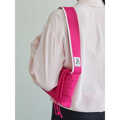 CHANNEL ISLANDS CI FISH 62 カーボンサーフボード 【公式通販】