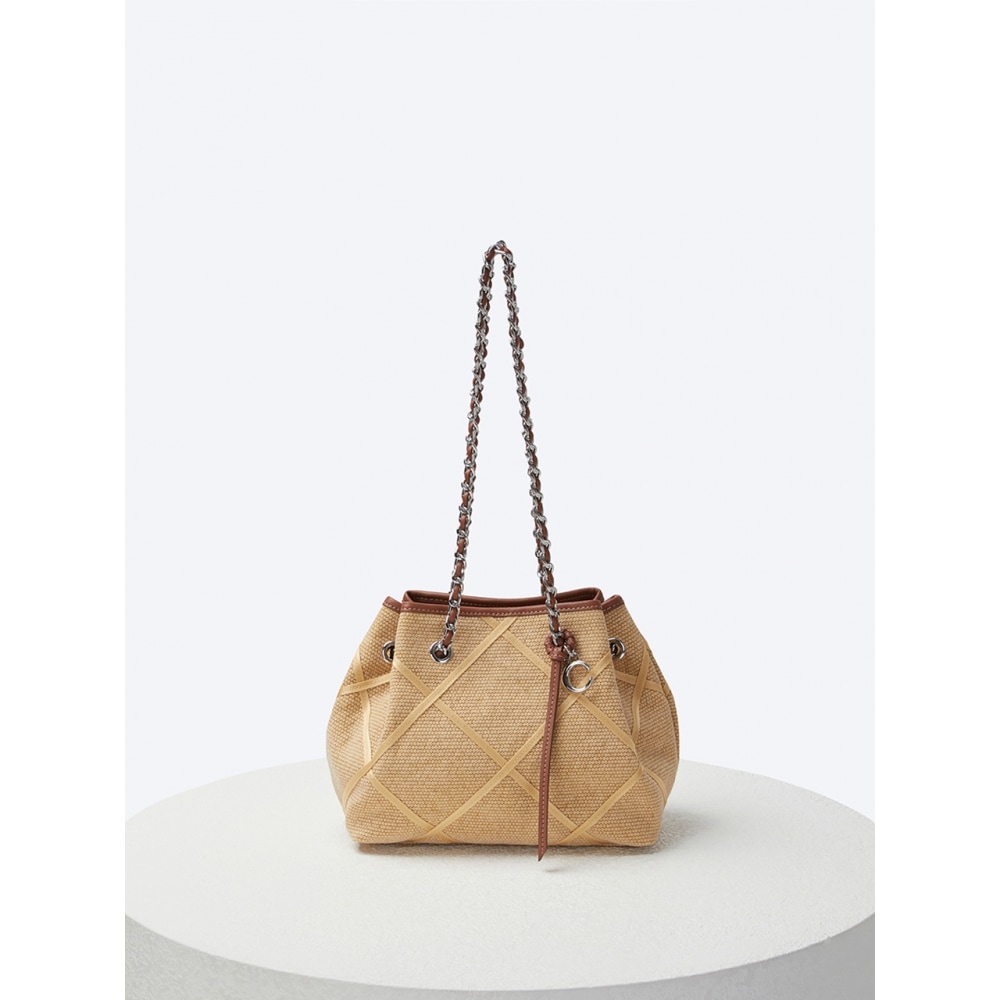 クーロンヌラックス (ラックス) ショルダー 26 RVBSX24141YEX