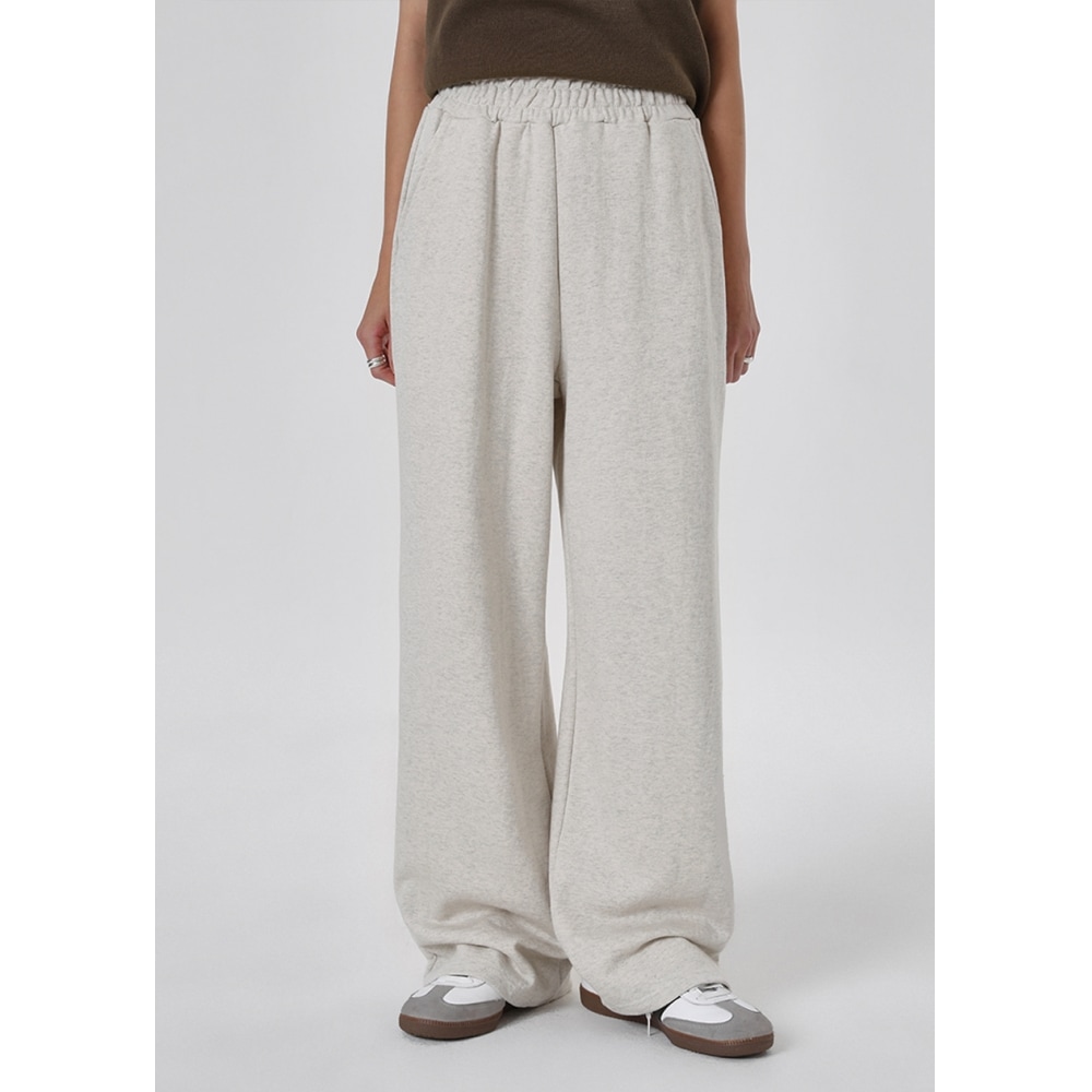 ブラックアップ [150,000部販売] [MADE] ホーディントレーニングパンツ 5,203円