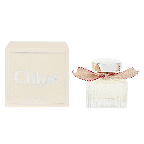 クロエ ルミヌーズ EDP SP 50ml
