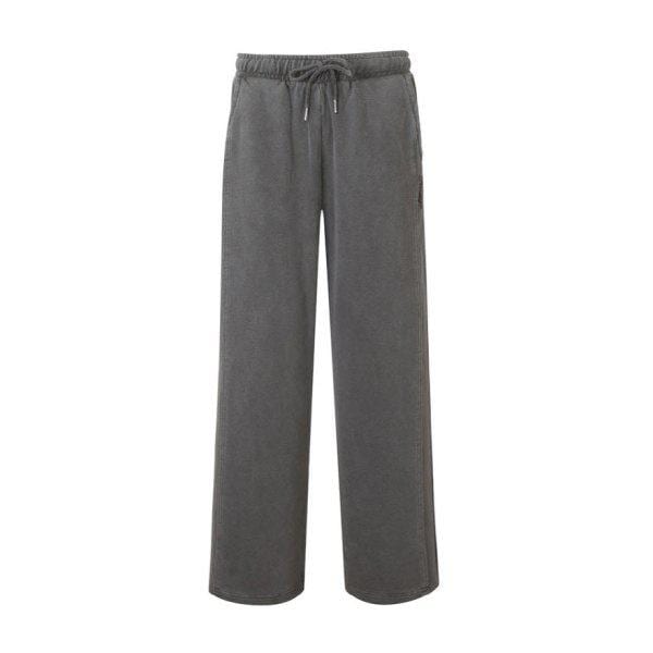 女性切り替えダイイングトレーニングパンツ(B255TP600P)