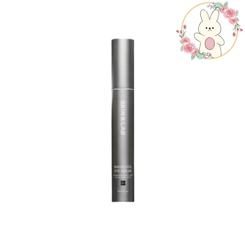 バクチオール0.2% アイセラム, 15ml アイケア