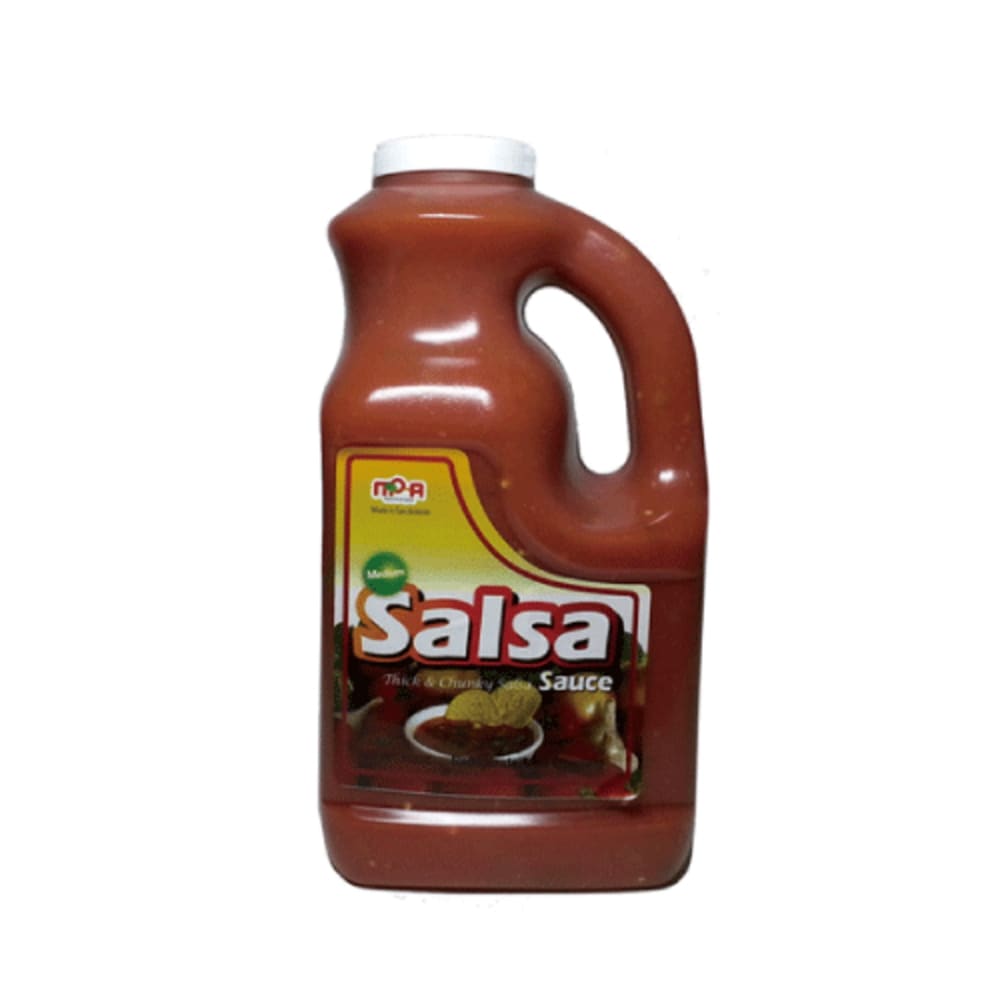 かんこくしょくひん [K-FOOD] サムミサルサソース 3.63kg X 1個 5,453円