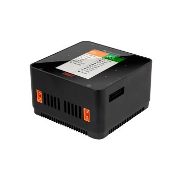 G-FORCE ジーフォース P30 DC Smart Charger GDT112