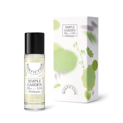 ［美品］東京西川 ドクターセラ スリーエス　ベッド用100 東京西川 ドクターセラ スリーエス ベッド用100 【公式通販】