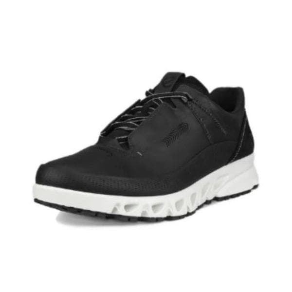 25FW スニーカー 88012401001 BLACK DOM