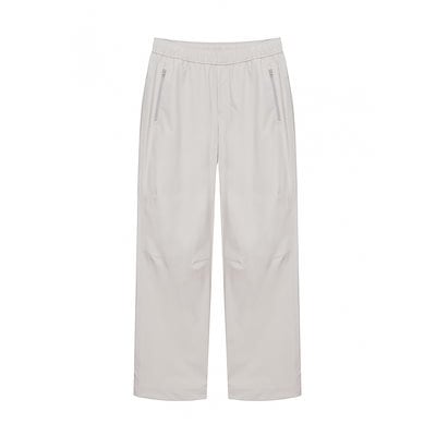 A21 桃山窯 橋本喜泉 唐子紋遊び水指 茶道具 【公式通販】