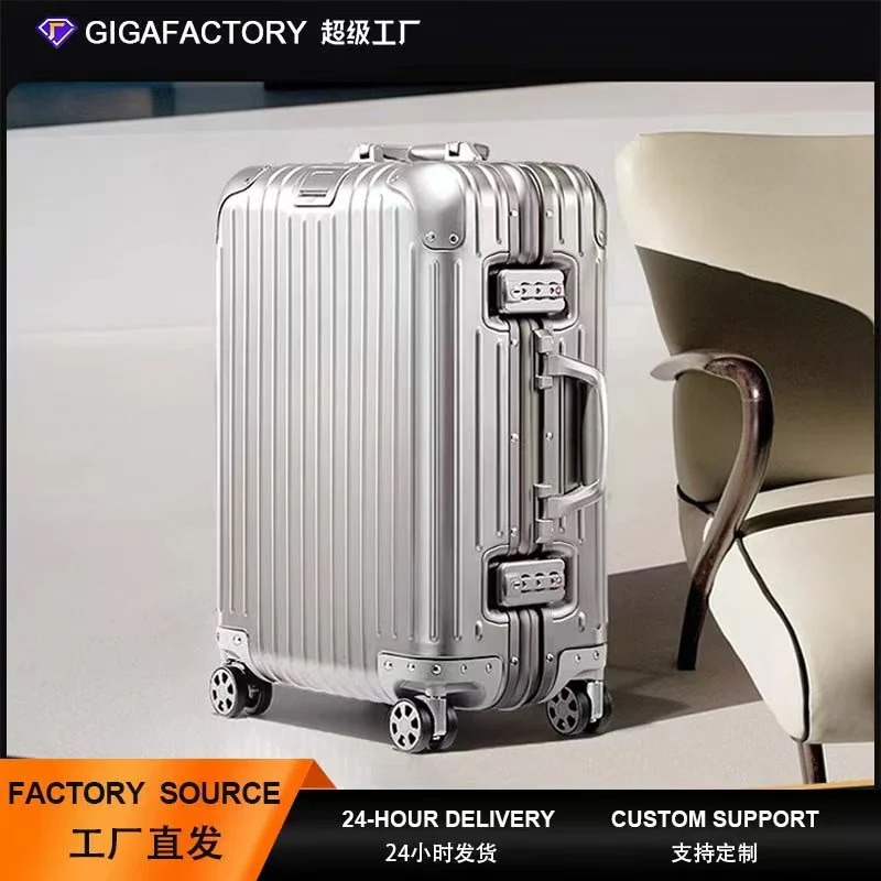 2026新作 マグネシウムアルミ合金 スーツケース20/26 インチ 機内持ち込み可 ロック式 トラベルキャリーキャリーケース lサイズ キャリーケース mサイズ キャリーケース sサイズ