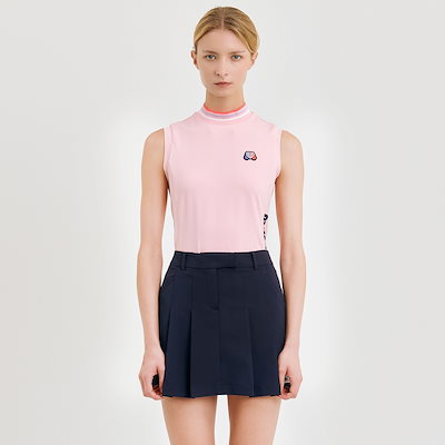 海千山千會　虚　竹行李 海千山千會 虚 竹行李 【公式通販】