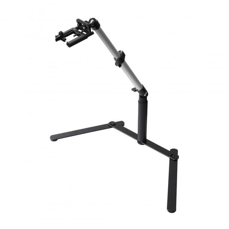 よしみカメラ　料理撮影スタンド キッチンくん KICCHINKUN　ｷｯﾁﾝｸﾝ