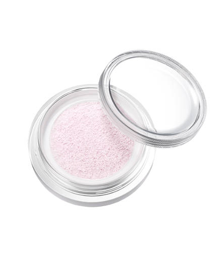 ナリス セルグレース パウダーベール 02グランフィットレフィル