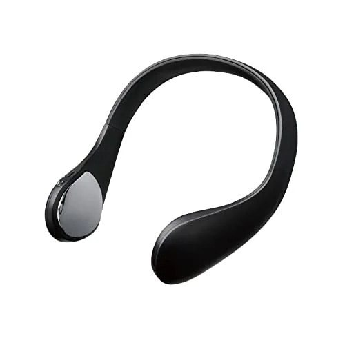 EMS 顔 ふくらはぎ 太もも モノルルド フェイスギア