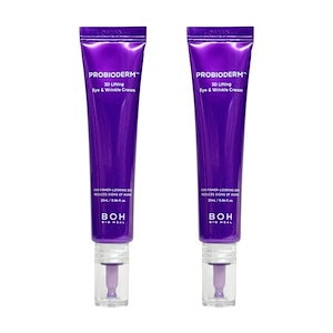 BIO HEAL BOHプロバイオダーム リフティングクリーム