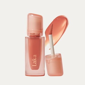 ジェリングヌードグロス #304 ジンジャーリング Gingerring