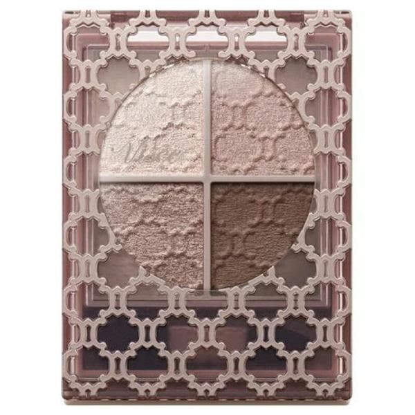 ���B�Z ���V�F �O���b�V�[���b�` �A�C�Y N BR-5 �R�R�A�u���E���n