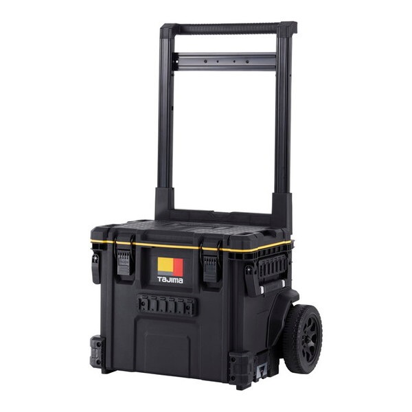 タジマ TB-TBOXC セフキャリーツールボックス