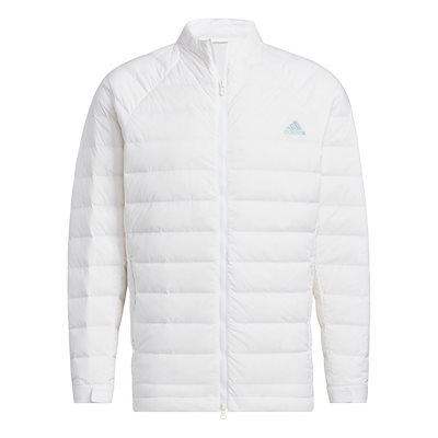 タタードラビットアンティーク布製人形2体セット 【公式通販】