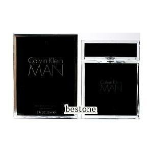 カルバンクライン マン EDT 100ml[4844/4851] 宅配無料