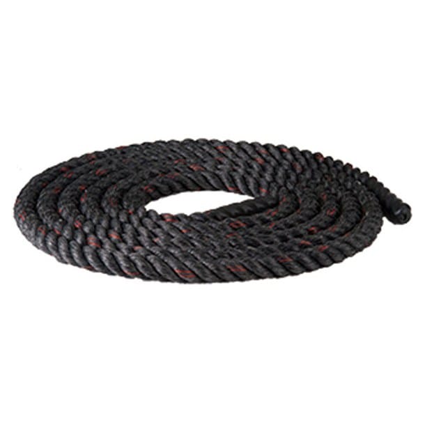 トレーニングロープ9M 2C ボディケアグッズ (etb596) 27,720円