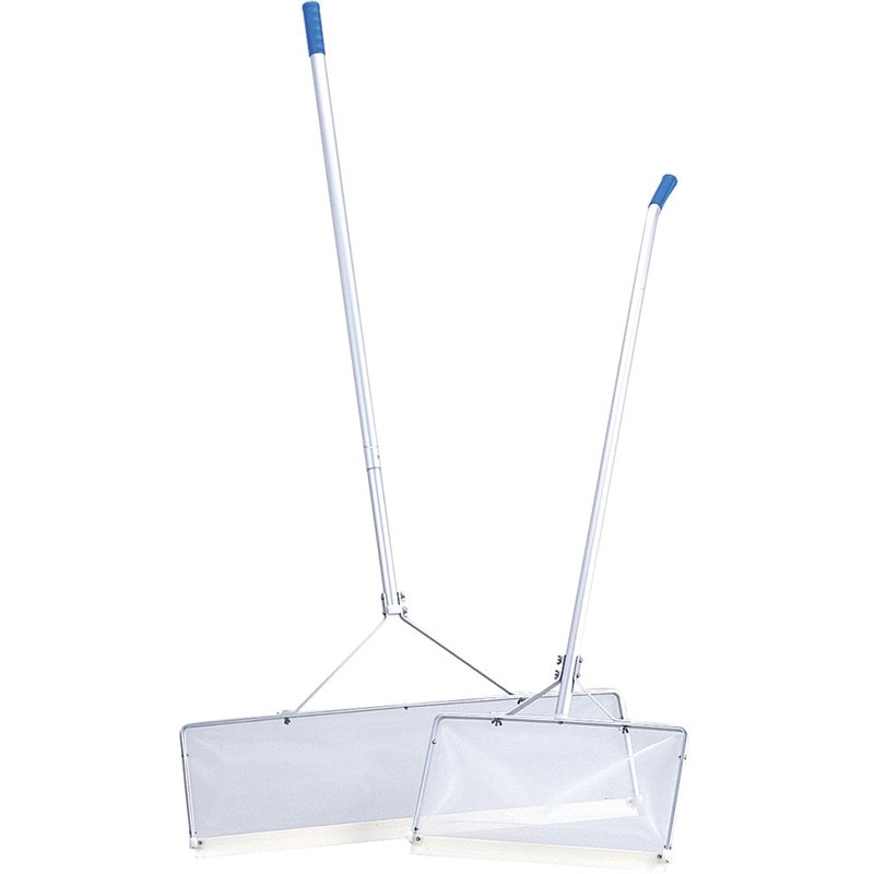 (代引き・個人宅・北海道・沖縄への配送不可)三和体育 アクアスイ-パ- N-3 5B 水泳 器具 (s9657)