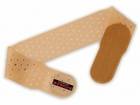 シンエイテクノ ハイバランスのダイヤバンド M H-DB-M