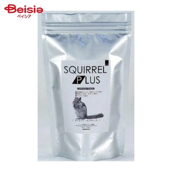 SANKO �V�}���X�E�v���X �_�C�G�b�g�E�����e�i���X 400g