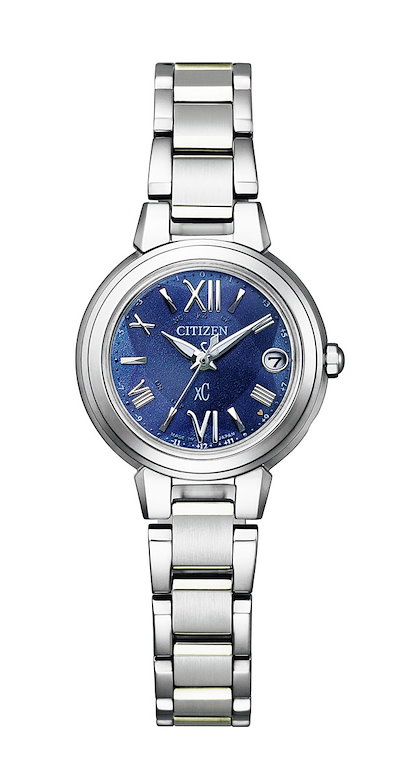 木製獅子 灰皿？ 【公式通販】