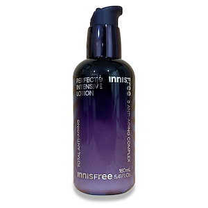 【新品未使用】メディキューブ トリプルコラーゲンジェルクリーム 110ml ③ コラーゲン ジェル クリーム｜MEDICUBEの口コミ - エイジング