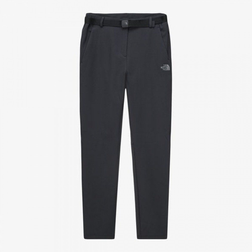 ノースフェイス レディース アークティック ボンディング パンツ NP6PN90B