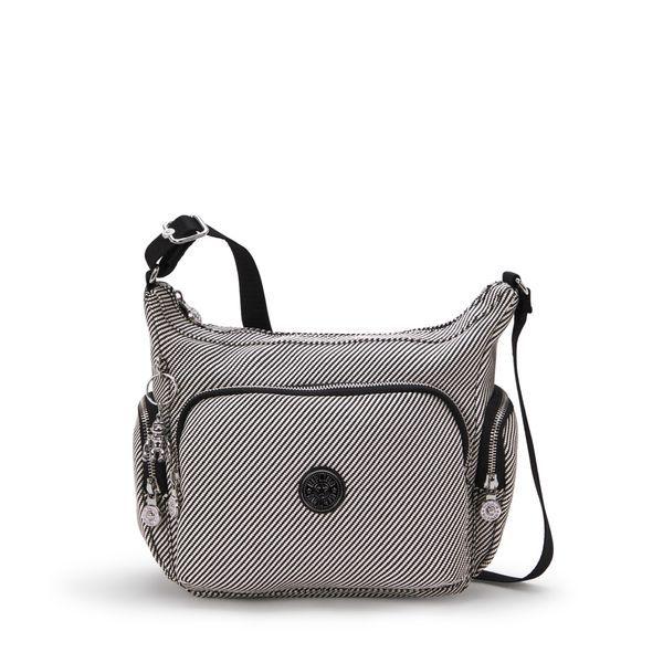 クロスバッグ ミニバッグ ギャップ S KQABS20 DGJQ_P414770742