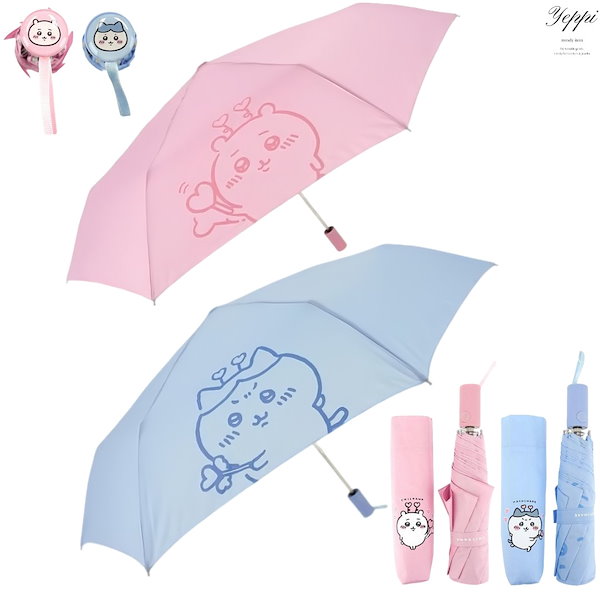 ハート 自動 傘 折りたたみ傘 ピンク ハート 白 チェック柄 ワンタッチ ハート 自動 傘 折りたたみ傘 ピンク ハート 白 チェック柄 ワンタッチ