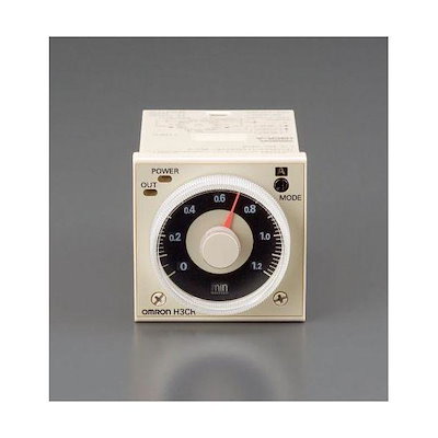 PRIDE 格闘技RIZIN オープンフィンガーグローブ　海外輸入UFC桜庭和志 PRIDE 格闘技RIZIN オープンフィンガーグローブ 海外輸入UFC桜庭和志