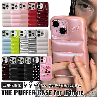 Urban sophistication スマホケース 送料無料】Urban Sophistication ☆大人気 iPhone ケース