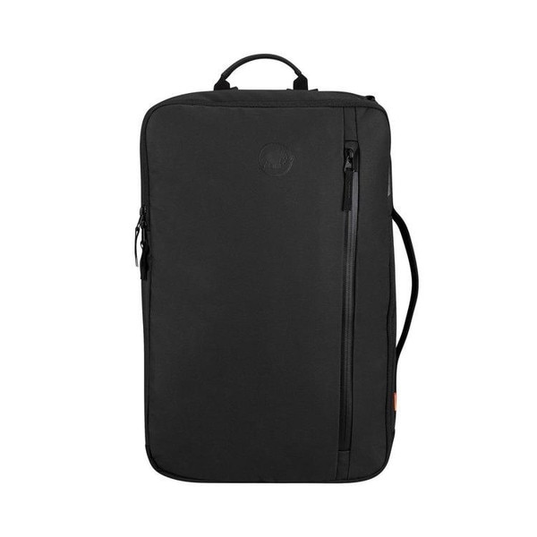 返品交換不可 在庫一掃セール マムート セオン 3ウェイ 20L リュック バックパック バッグ ショルダーバッグ 2510-04061-0001 即納