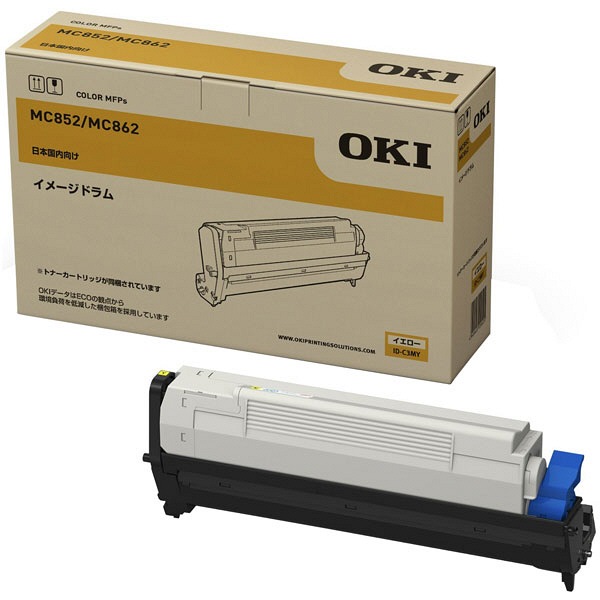 ID-C3MY [�C�G���[]