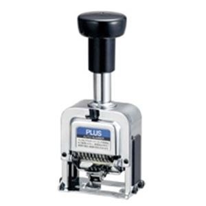 元電気グルーヴ マリン 砂原良徳 レア盤レコード 送料無料 元電気グルーヴ マリン 砂原良徳 レア盤レコード 送料無料 2025年最新