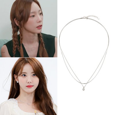 プレセボ LAYZ POTATO 5.5 試し乗りのみの使用 【公式通販】