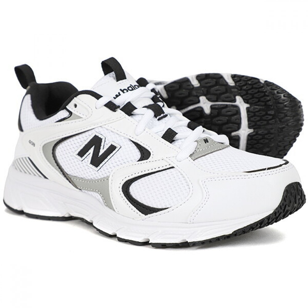 ニューバランス正規品408