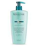 ケラスターゼ NU バン サテン R 1000mlシャンプー (ポンプ付) 2本 ケラスターゼ NU バン サテン R 1000mlシャンプー (ポンプ付) 2本 正規