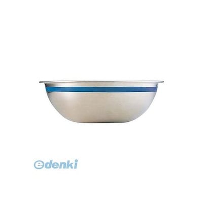 康熙青花穿花麒麟紋獅子壺 景徳鎮 陶磁器 装飾品 現代工芸品美術品