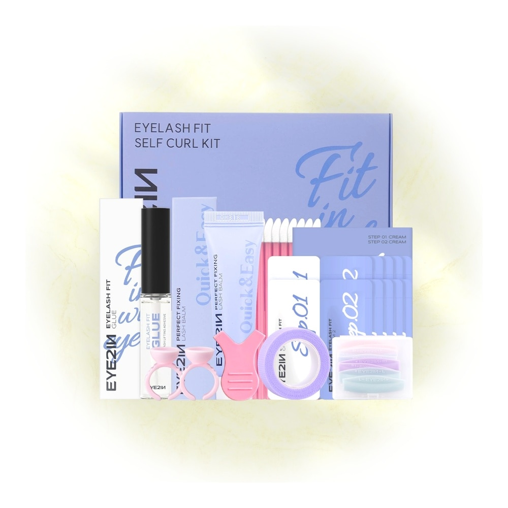 パーフェクティング ベールベース 30ml（SPF29/PA++） [カバー力+密着+持続力]